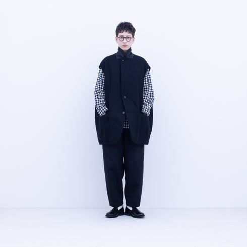 SN_FR1603VT | FFSDVT
